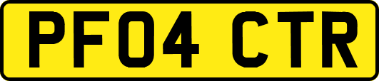 PF04CTR