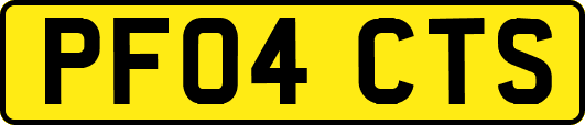 PF04CTS
