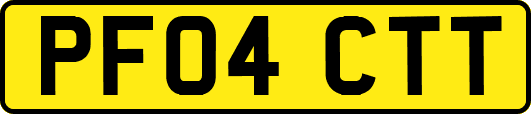 PF04CTT