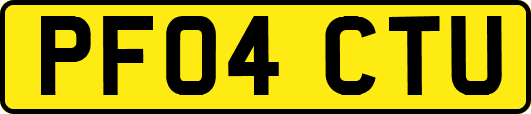 PF04CTU
