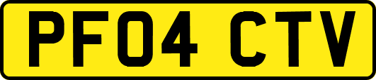 PF04CTV