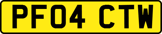 PF04CTW