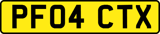 PF04CTX
