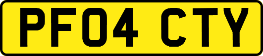 PF04CTY