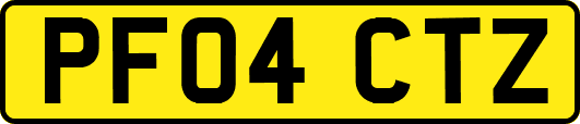PF04CTZ