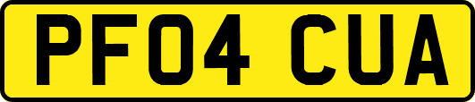 PF04CUA