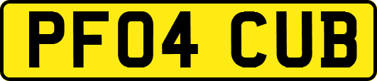 PF04CUB