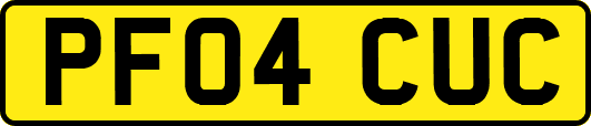 PF04CUC