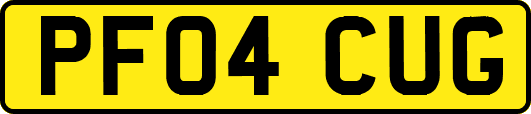 PF04CUG