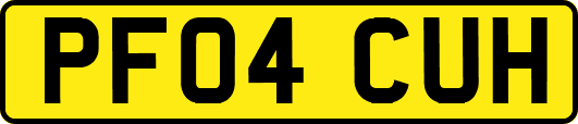 PF04CUH