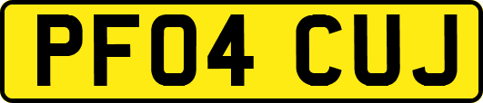 PF04CUJ