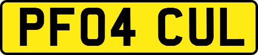 PF04CUL
