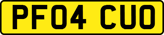 PF04CUO