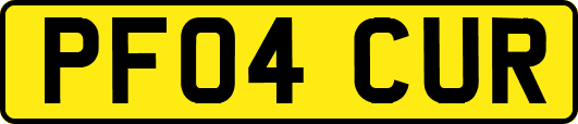 PF04CUR