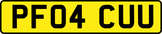 PF04CUU