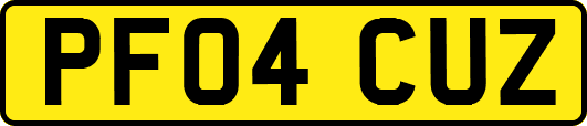 PF04CUZ