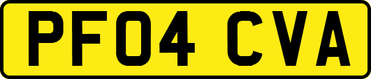 PF04CVA