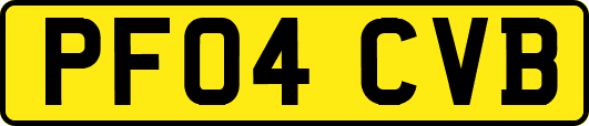PF04CVB