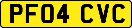 PF04CVC