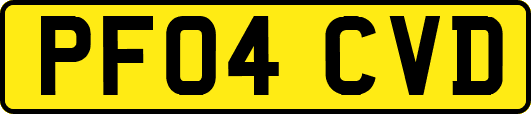 PF04CVD