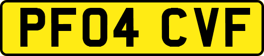 PF04CVF