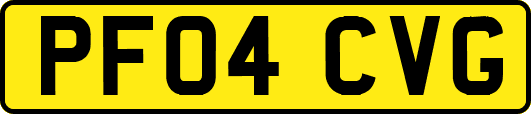 PF04CVG
