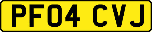 PF04CVJ