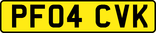 PF04CVK
