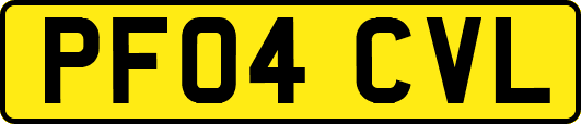 PF04CVL
