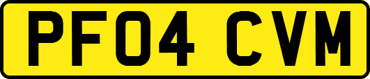 PF04CVM