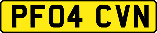 PF04CVN
