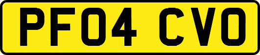 PF04CVO
