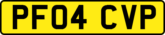 PF04CVP
