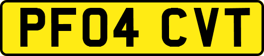PF04CVT