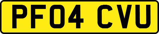PF04CVU