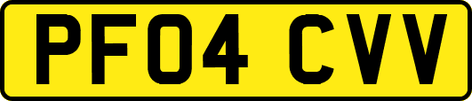 PF04CVV