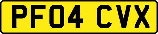 PF04CVX