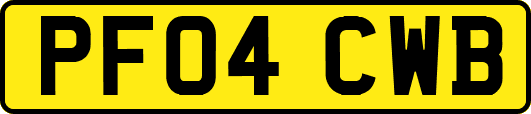 PF04CWB