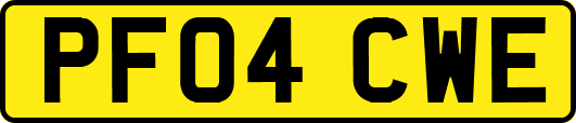 PF04CWE