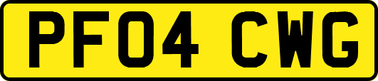 PF04CWG