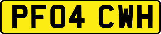 PF04CWH