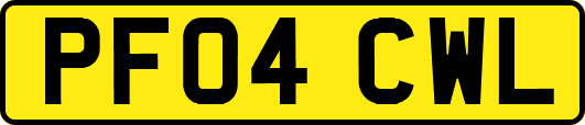PF04CWL