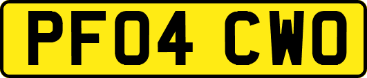 PF04CWO