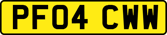 PF04CWW