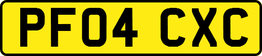 PF04CXC