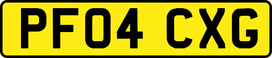 PF04CXG