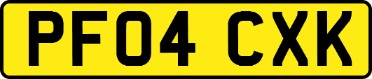 PF04CXK