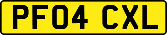 PF04CXL