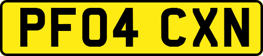 PF04CXN