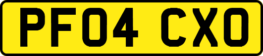 PF04CXO